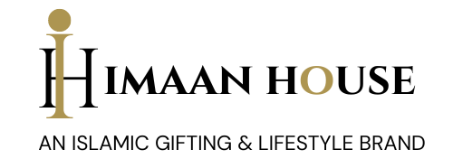 imaan house